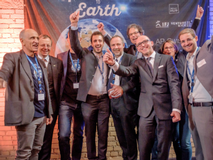 ESA BIC Switzerland Opening - Launch Event_058.png